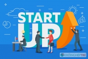 7 nguyên tắc mà người khởi nghiệp kinh doanh cần phá bỏ để không thất bại