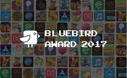 Sơ kết Giải thưởng Bluebird Award 2017: Nhà đầu tư nhập cuộc