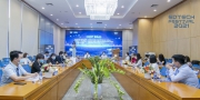 Nhiều hoạt động khơi dậy đổi mới sáng tạo tại Edtech Festival 2021