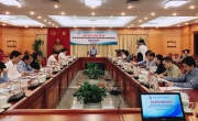 Hệ sinh thái khởi nghiệp sáng tạo đang dần tạo nền tảng bền vững