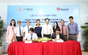 Techfest 2020 tăng cường sử dụng các nền tảng công nghệ số