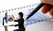 BÀI HỌC TỪ THẤT BẠI CỦA CÁC STARTUP LỚN (P2)