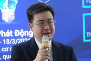 Tìm kiếm sinh viên đam mê AI để ươm tài năng