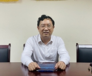 Bài 1: Đổi mới sáng tạo: ‘Mở' và hướng đến tập trung vào con người