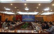 Thanh niên với khởi nghiệp đổi mới sáng tạo