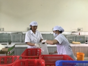 Năm 2017: Lan tỏa mạnh mẽ tinh thần khởi nghiệp
