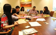 Các startup Việt có cơ hội nhận 10.000 USD và hơn thế nữa khi tham gia chương trình Khởi nghiệp Du lịch Việt Nam 2019