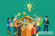 5 ĐIỂM ĐẶC THÙ NHÀ ĐẦU TƯ QUAN TÂM CÁC STARTUP NÊN BIẾT