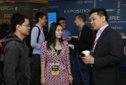 QUỸ MẠO HIỂM 'ĐẦU TƯ GIẤU MẶT' 500.000 USD CHO 10 STARTUP VIỆT