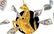 Start-up Kỳ Lân thế hệ mới: Tập trung phát triển những ngành cụ thể mới là xu hướng