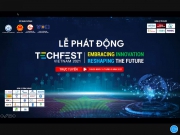 Phát động Ngày hội Khởi nghiệp đổi mới sáng tạo Quốc gia 2021