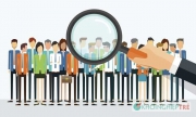Có cần nghiên cứu thị trường trước khi khởi nghiệp?