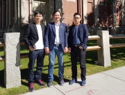 Con đường nền tảng livestream chinh phục thị trường quốc tế