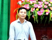 Nâng cao hiệu quả chương trình khởi nghiệp sáng tạo thanh niên