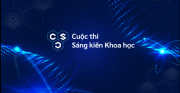 Cuộc thi Sáng kiến Khoa học nhận được nhiều giải pháp mới