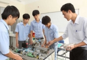 Triển khai Đề án “Hỗ trợ học sinh, sinh viên khởi nghiệp đến năm 2025”