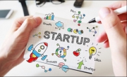 Start-up không cần MBA hay thạc sỹ tài chính, điều quan trọng là 3 yếu tố này