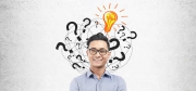Yếu tố nào là quan trọng nhất giúp Start-up thành công?