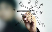 Start-up có cần biết "Tái cấu trúc"?