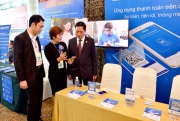 Các Startup kỳ vọng gì ở Ngày hội khởi nghiệp đổi mới sáng tạo quốc gia 2017?