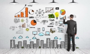 Bốn bí kíp xây dựng thương hiệu đối với Start-up