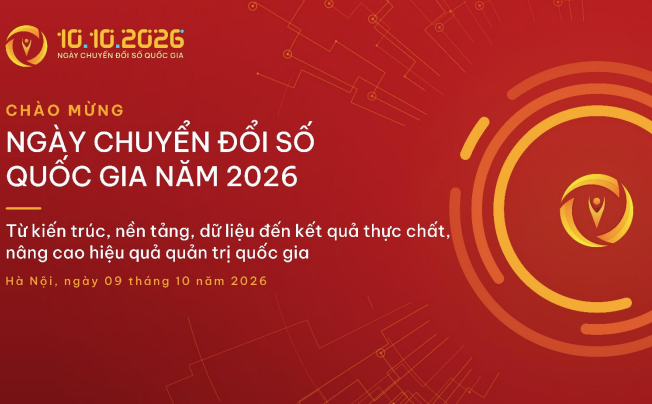 Baner phải