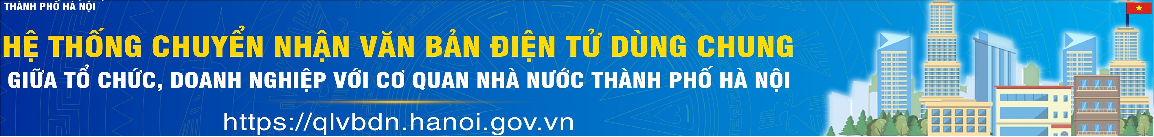 QC Trang Chủ