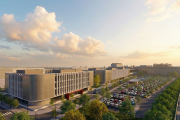 Phát triển khoa học công nghệ, tạo động lực cho phát triển đất nước trong giai đoạn mới